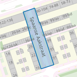 Perceel GNG00-L-1587