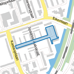 Perceel GNG00-L-1594