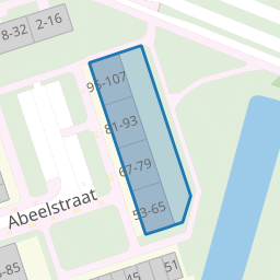 Perceel GNG00-L-1595