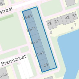 Perceel GNG00-L-1596