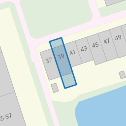 Perceel GNG00-L-1598