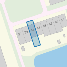 Perceel GNG00-L-1599