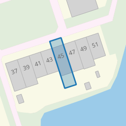 Perceel GNG00-L-1601