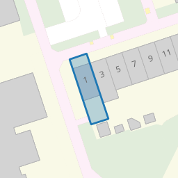 Perceel GNG00-L-1613