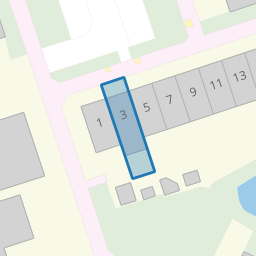 Perceel GNG00-L-1614