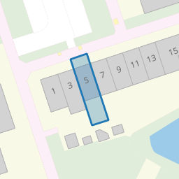 Perceel GNG00-L-1615