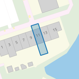 Perceel GNG00-L-1618