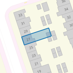 Perceel GNG00-L-1630