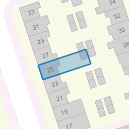 Perceel GNG00-L-1631