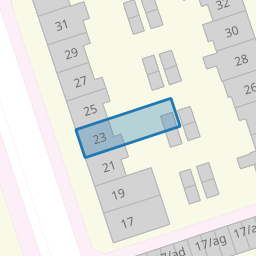 Perceel GNG00-L-1632