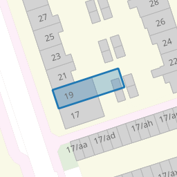 Perceel GNG00-L-1634