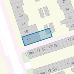 Perceel GNG00-L-1635