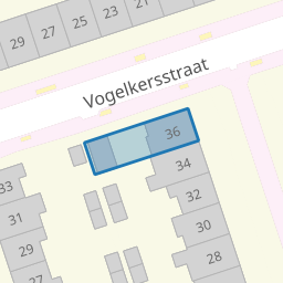 Perceel GNG00-L-1636