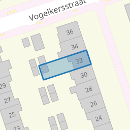 Perceel GNG00-L-1638