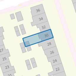 Perceel GNG00-L-1639