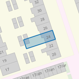 Perceel GNG00-L-1642