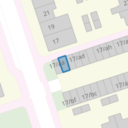 Perceel GNG00-L-1646