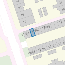 Perceel GNG00-L-1647