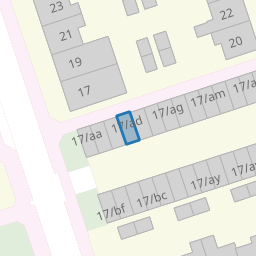 Perceel GNG00-L-1648