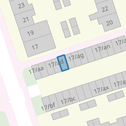 Perceel GNG00-L-1649