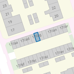 Perceel GNG00-L-1651