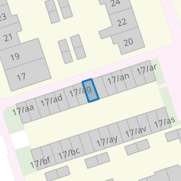 Perceel GNG00-L-1652