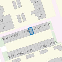 Perceel GNG00-L-1653