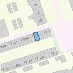 Perceel GNG00-L-1655