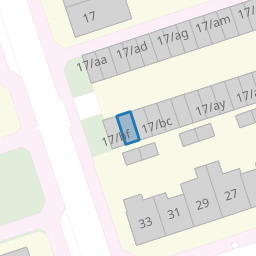 Perceel GNG00-L-1660