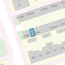 Perceel GNG00-L-1661