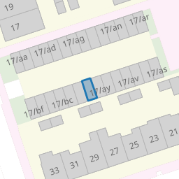 Perceel GNG00-L-1665