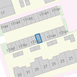 Perceel GNG00-L-1666