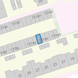 Perceel GNG00-L-1668