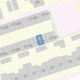 Perceel GNG00-L-1669