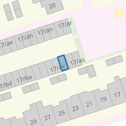 Perceel GNG00-L-1670