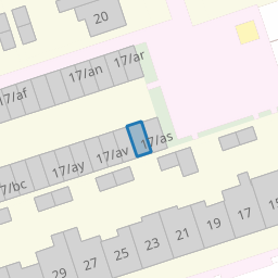 Perceel GNG00-L-1671