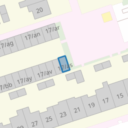 Perceel GNG00-L-1672