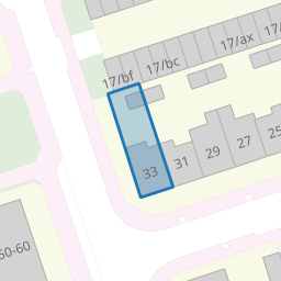 Perceel GNG00-L-1674