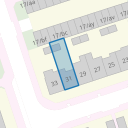 Perceel GNG00-L-1675