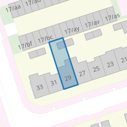 Perceel GNG00-L-1676