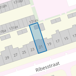 Perceel GNG00-L-1680