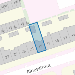 Perceel GNG00-L-1681