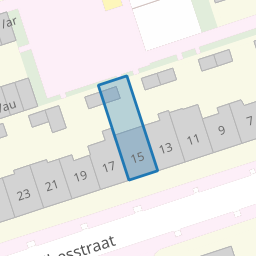 Perceel GNG00-L-1683