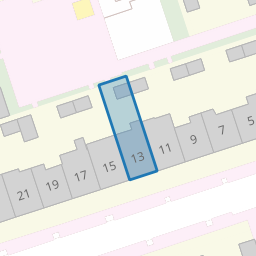 Perceel GNG00-L-1684