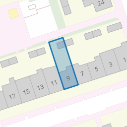 Perceel GNG00-L-1686