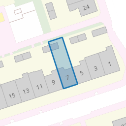 Perceel GNG00-L-1687