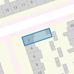 Perceel GNG00-L-1691