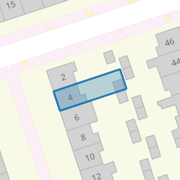 Perceel GNG00-L-1692