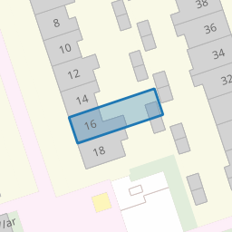 Perceel GNG00-L-1698