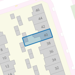 Perceel GNG00-L-1703